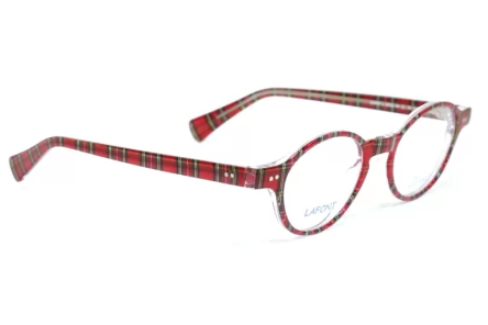 Оправа Lafont LENNY 6036 Д