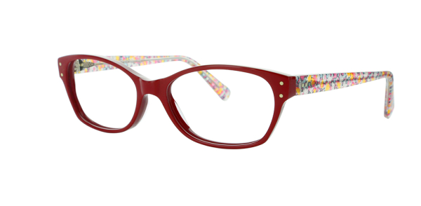 Оправа Lafont SIRENE 6026 Д
