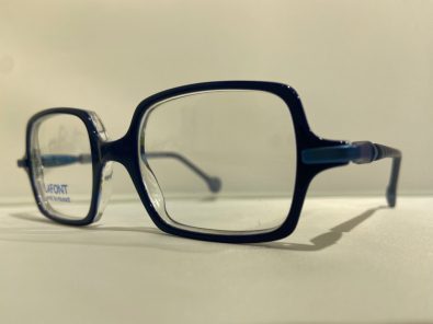 Оправа Lafont TAO 3076 Д