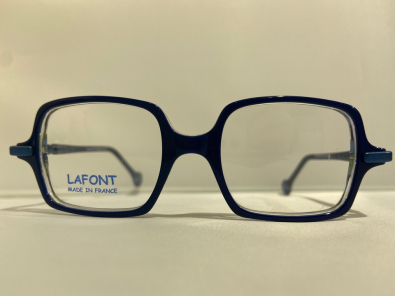 Оправа Lafont TAO 3076 Д