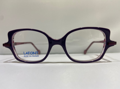 Оправа Lafont TRALALA 7066 Д