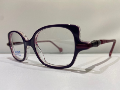 Оправа Lafont TRALALA 7066 Д