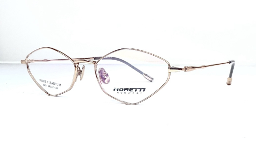 Оправа Moretti 2421 c1