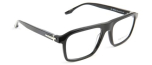 Оправа TRUSSARDI TSM6103 A01