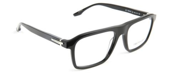 Оправа TRUSSARDI TSM6103 A01