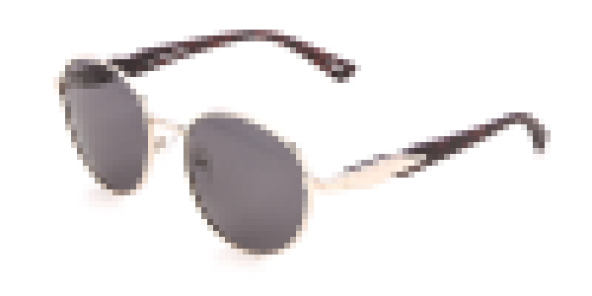 Солнцезащитные очки Mario Rossi MS 02-238 01Z