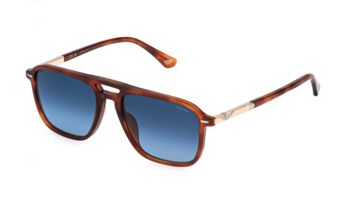 Солнцезащитные очки Police R78 807