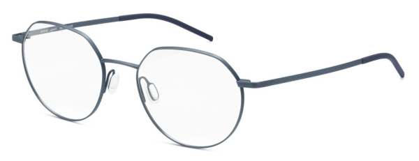 Оправа Orgreen REVOLUTION 1225 52/18