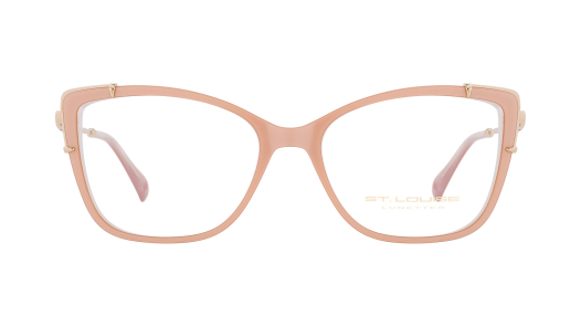Оправа St. Louise SS4322 c01