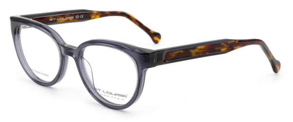Оправа St. Louise SL6062 C02