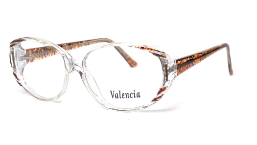 Оправа Valencia АКЦИЯ 42372 c3