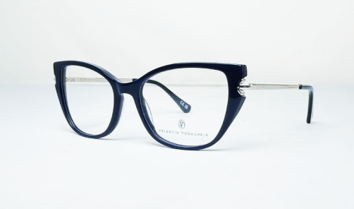 Оправа VALENTIN YUDASHKIN VY WO-A1 C7 52