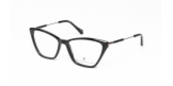 Оправа VALENTIN YUDASHKIN VY WO-A10 C1 55