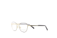 Оправа RUUD VAN DYKE 1665T-5