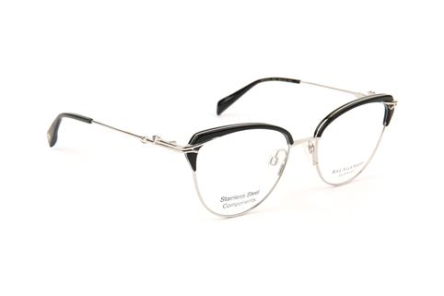 Оправа Ana Hickmann AH1575 A02