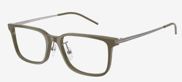 Оправа EMPORIO ARMANI 3275D 6337 56