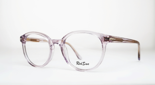 Оправа Red Sun 6008 с2