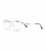 Оправа DESPADA 5455 (C 3)