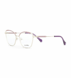 Оправа DESPADA 5455 (C 3)