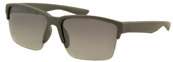 Солнцезащитные очки Dackor 551-Brown