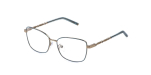 Оправа ESCADA F37 8M6