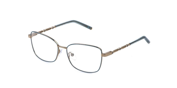 Оправа ESCADA F37 8M6