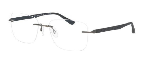 Оправа Jaguar 33655 4200 55/18