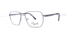 Оправа L Riguardo LR8975 C3