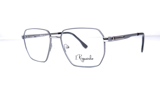 Оправа L Riguardo LR8975 C3