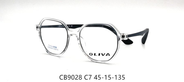 Оправа Oliva CB9028 C7