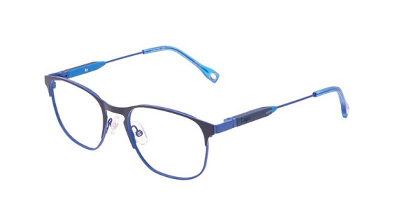 Оправа LAPO LAMM296 c67