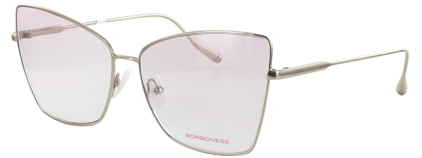Оправа BORBONESE 033-01