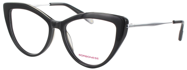 Оправа BORBONESE 035-01