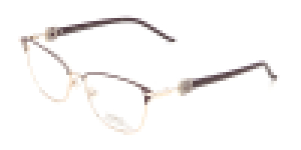 Оправа Enni Marco Emilia 65-037 13