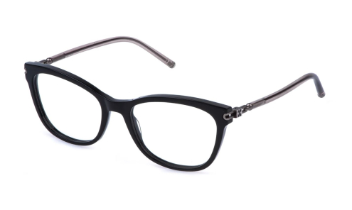 Оправа ESCADA F83 700