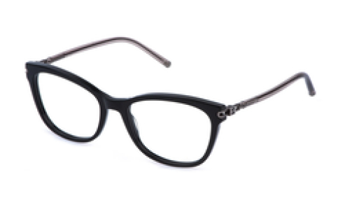 Оправа ESCADA F83 700