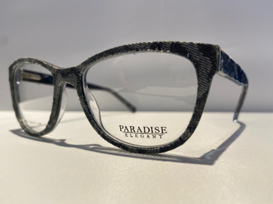Оправа Paradise 014 c4