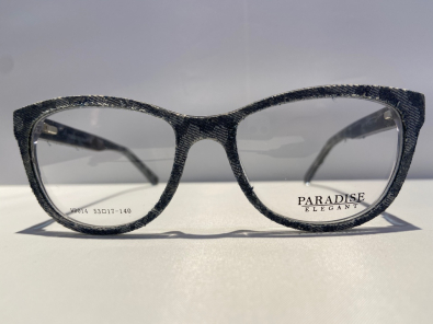 Оправа Paradise 014 c4