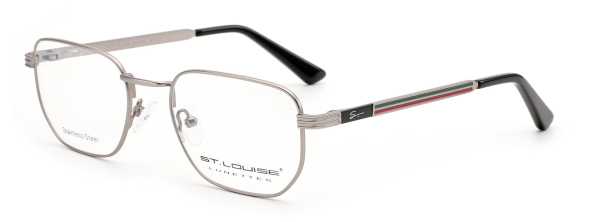Оправа St. Louise SL1071 c01