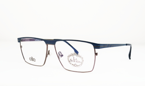 Оправа La Strada Z5010 C4