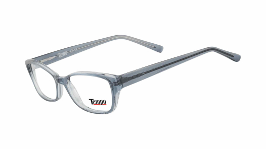 Оправа TEMPO 7731 c02