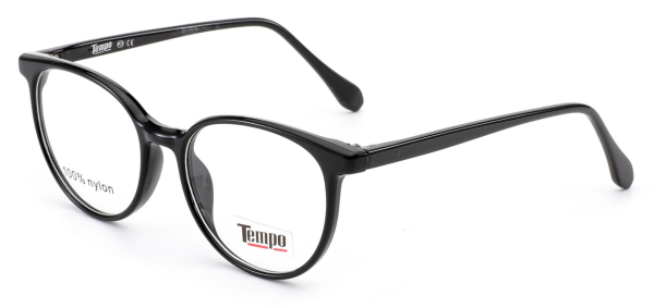 Оправа TEMPO 7736 c01
