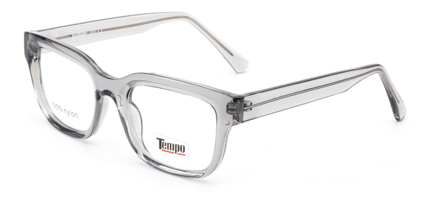 Оправа TEMPO 7737 c01