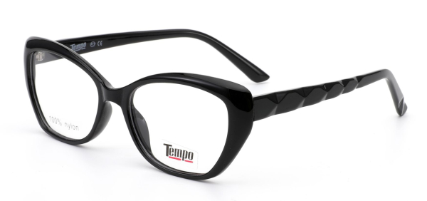 Оправа TEMPO 7738 c01