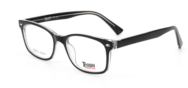Оправа TEMPO 7739 c01