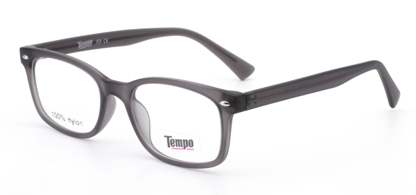 Оправа TEMPO 7739 c02