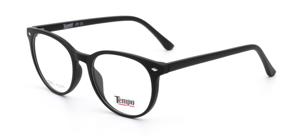 Оправа TEMPO 7740 c01