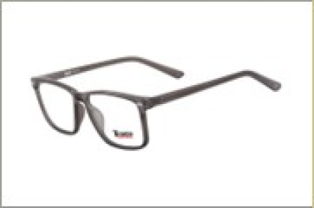 Оправа TEMPO 8247 c4