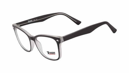 Оправа TEMPO 8262 c03