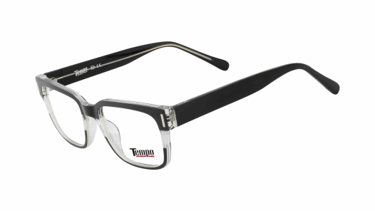 Оправа TEMPO 8269 c02